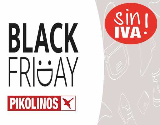 Tienda calzado Pikolinos